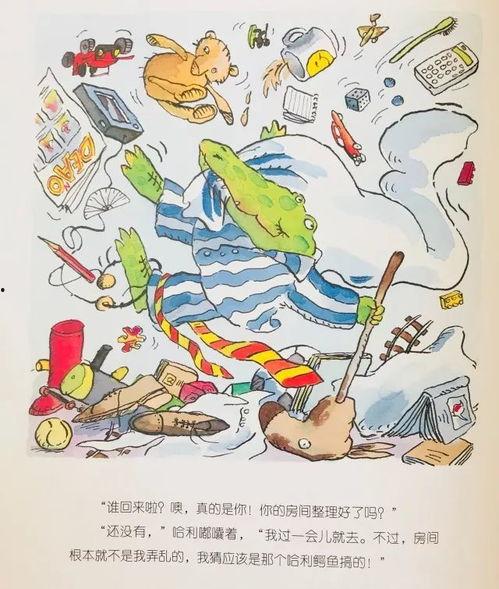 云霄卖瓜最新事件爆料,最新爆料揭示惊人内幕